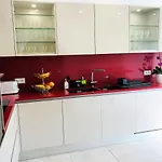 Holiday home Sunkiss Algarve *