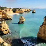 Sunkiss Algarve *