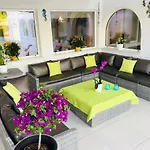 Holiday home Sunkiss Algarve *