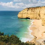 Holiday home Sunkiss Algarve *