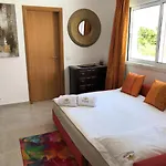 Holiday home Sunkiss Algarve