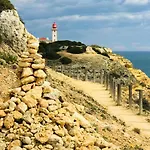 Sunkiss Algarve