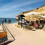 Sunkiss Algarve Carvoeiro (Lagoa)