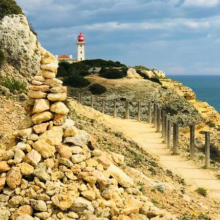 Sunkiss Algarve Carvoeiro