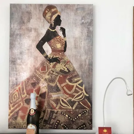 Sunkiss Algarve בית נופש