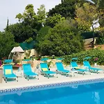 Sunkiss Algarve