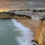 Sunkiss Algarve Καρβοέιρο