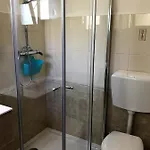 Sunkiss Algarve Σπίτι διακοπών
