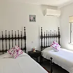 Sunkiss Algarve Σπίτι διακοπών