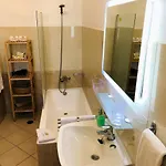 Sunkiss Algarve Καρβοέιρο