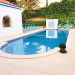 Sunkiss Algarve