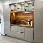 Sunkiss Algarve Σπίτι διακοπών *