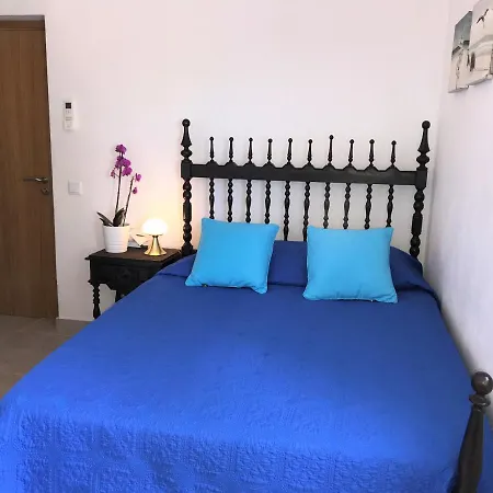 Sunkiss Algarve Σπίτι διακοπών Καρβοέιρο