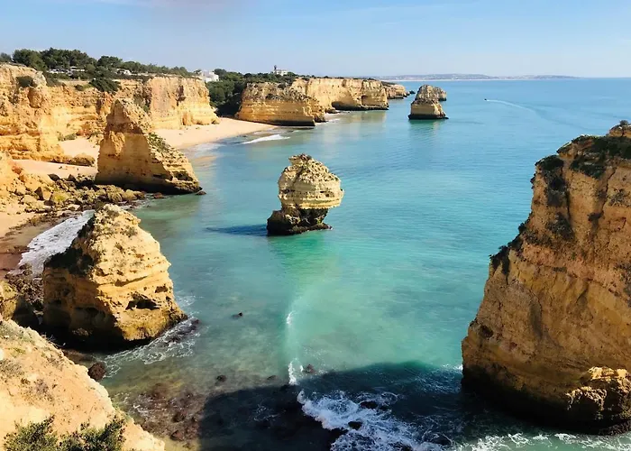 Sunkiss Algarve *