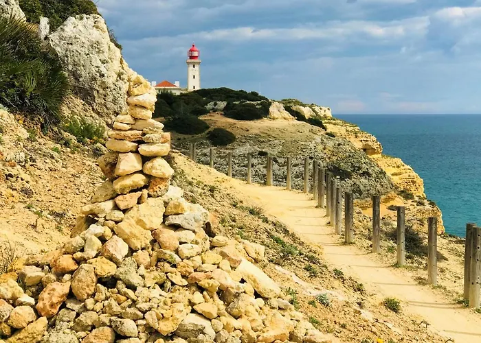Sunkiss Algarve