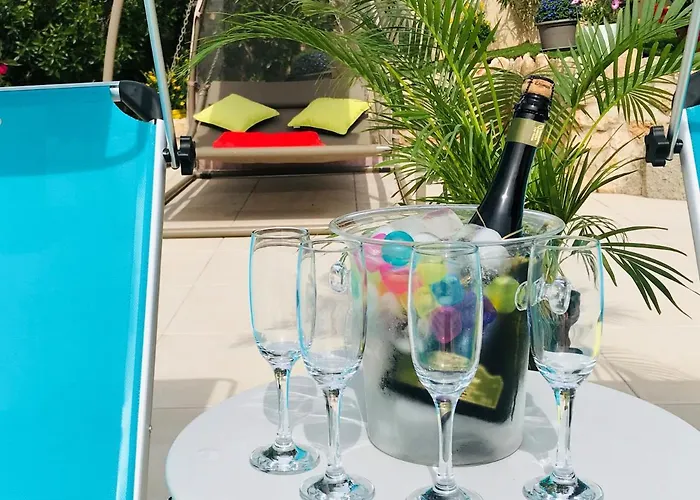 Sunkiss Algarve