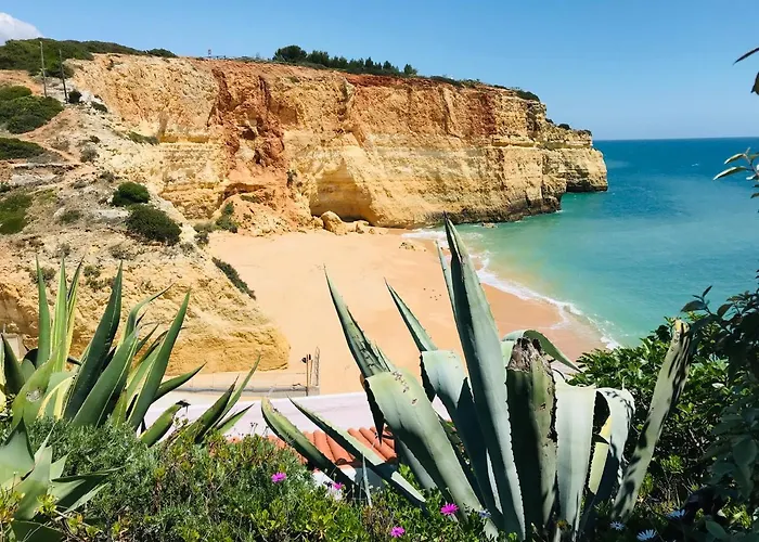 Sunkiss Algarve *