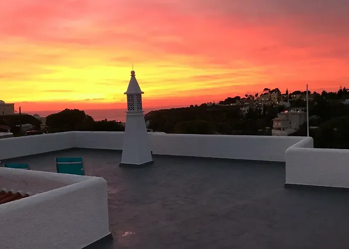 Sunkiss Algarve