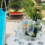 Sunkiss Algarve