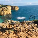 Sunkiss Algarve Nyaraló *