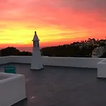 Sunkiss Algarve