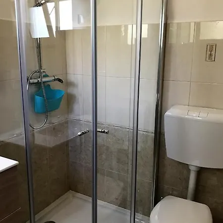 Sunkiss Algarve בית נופש