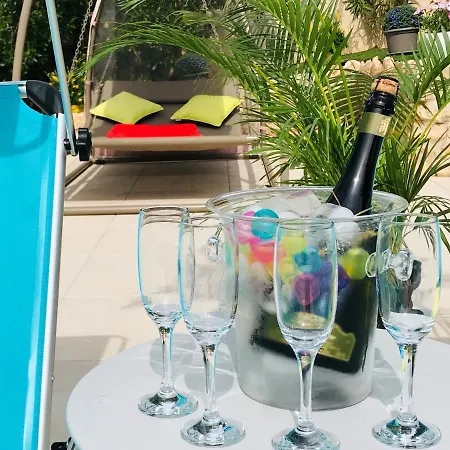 Sunkiss Algarve